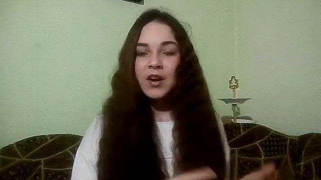 Я лежала в больнице ! Моя история повторилась ! Что происходит? смотреть онлайн