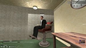 ПОСТРОИЛ ПСИХБОЛЬНИЦУ и ПРОВОЖУ УЖАСНЫЕ ЭКСПЕРИМЕНТЫ НАД ПАЦИЕНТАМИ в GARRY'S MOD DARK RP