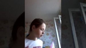Винкс