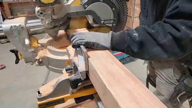 Couple Finishes MASSIVE DIY LOFT BUILD In Pole Barn | Building Our Own Home In The Mountains смотреть онлайн