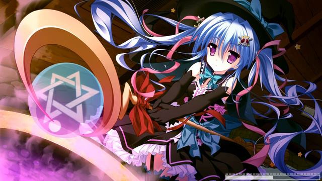 The Arcane & Shoval - D.N.A (Radio Edit) смотреть онлайн