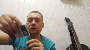 рыбалка на фидер. крючки Дунаев. крючки OWNER.