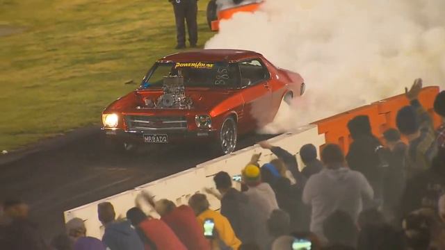 комбо вайн 2020 года смотреть онлайн