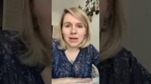 Про кофе, воду и зачем массировать уши