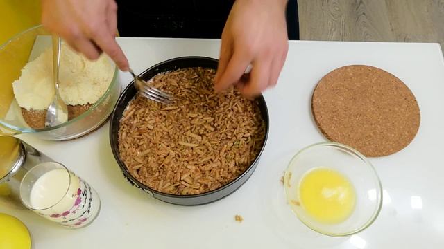 Как приготовить Яблочный Пирог смотреть онлайн