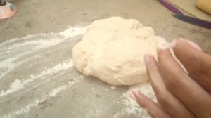 Готовим хачапури с сыром дома) в духовке и на сковороде отличный рецепт!