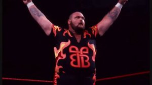 Bam Bam Bigelow Theme
