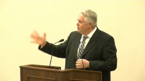 Проповедь о десяти девах