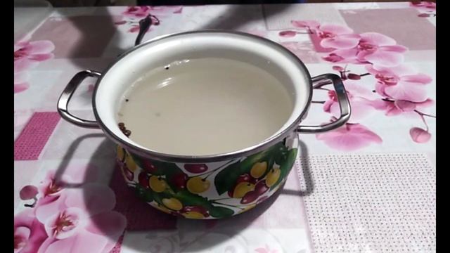 МАЛОСОЛЬНАЯ СЕЛЕДКА  в домашних условиях. Просто, вкусно и быстро.