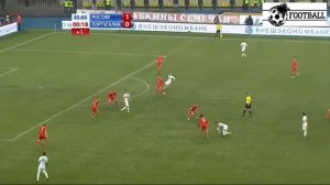 Full match. Russia - Portugal. QWC2014. Полный матч. Россия - Португалия. КЧМ2014