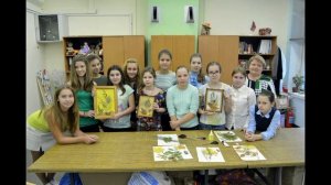 FSCпятница. 2016 год