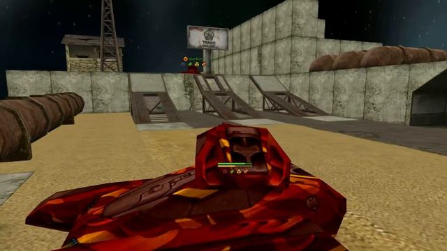 Танки Онлайн 3 мини бой