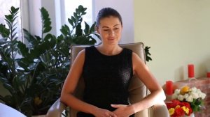 Отзыв после прохождения курса  Путь к себе