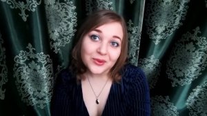 АСМР ? Свидание с милой девушкой ? Знакомство онлайн  ? ролевая игра ASMR тихий голос (старое)