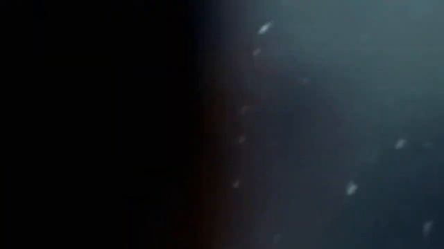 ГОРИТ СВЕЧА СТЕКАЕТ ВОСК смотреть онлайн