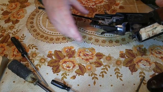 ДВУСТВОЛЬНОЕ РУЖЬЁ с ОДНИМ СПУСКОВЫМ КРЮЧКОМ ружьё ИЖ 27Е1С СДЕЛАНО в СССР!