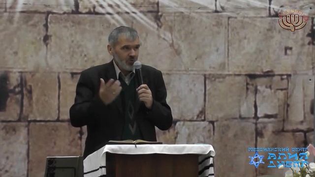 Шабат_Обновление праздника Кущей._Андрей. Город Нетания (Израиль). смотреть онлайн