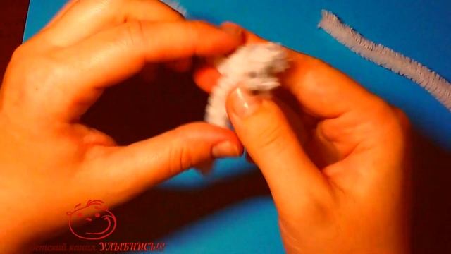 Крошечная собачка | Поделки с детьми | Mini Dog | Diy смотреть онлайн