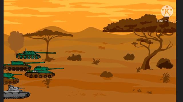 Вах ютуберы финал : осада 1 часть смотреть онлайн