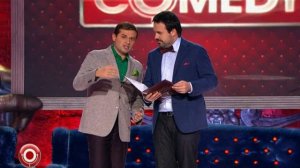 Нестандартная свадьба