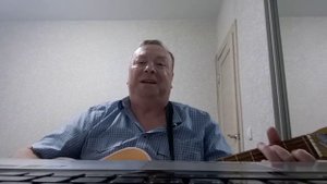 У мента и жены-то нет.