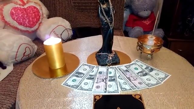 РИТУАЛ МАННА НЕБЕСНАЯ ОТ ФОРТУНЫ. ДЛЯ ВСЕХ. ВЕДЬМИНА ИЗБА. ИНГА ХОСРОЕВА.НА ДЕНЬГИ УСПЕХ БОГАТСТВО