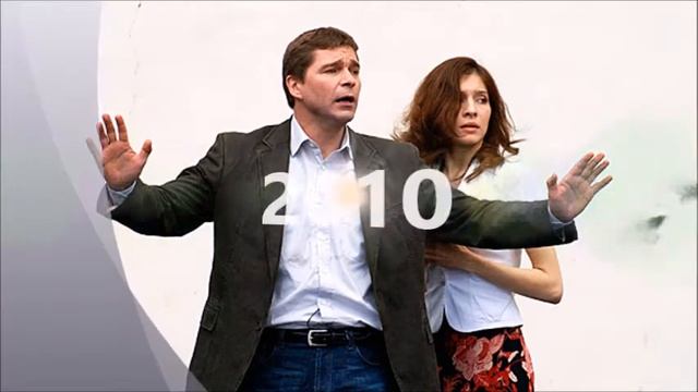 Нежная, красивая, обаятельная и очень талантливая Елена Подкаминская и ее Фильмография смотреть онлайн