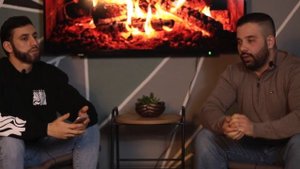 ПЕРЕСАДКА ВОЛОС | ВСЕ ЧТО ТЕБЕ НУЖНО ЗНАТЬ О ПЕРЕСАДКЕ ВОЛОС.