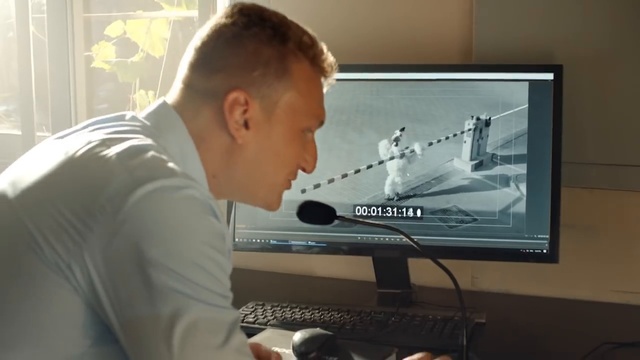 Петелинка