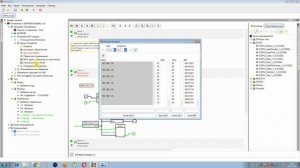 Пользовательский WEB интерфейс на ESPUI для esp8266 и esp32