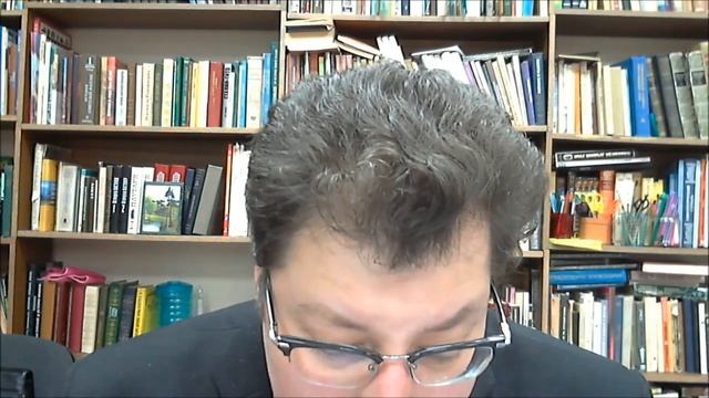 Наступление идеологии:  формирование соцреализма как  государственного художественного  метода