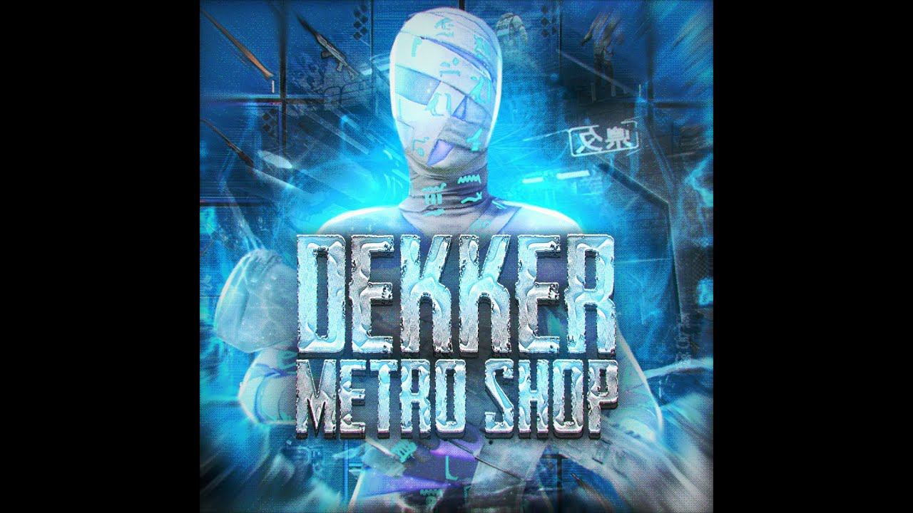 Стрим по ArenaBreakout тащим Арсенал #pubgmobile #метророяль #stream #metro смотреть онлайн