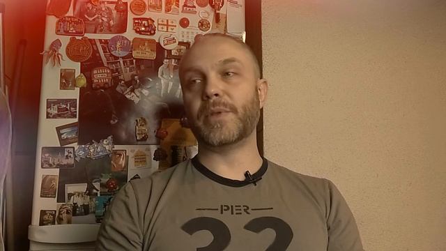 Умножая познания умножаешь скорбь, книга екклезиаста трактовка смотреть онлайн