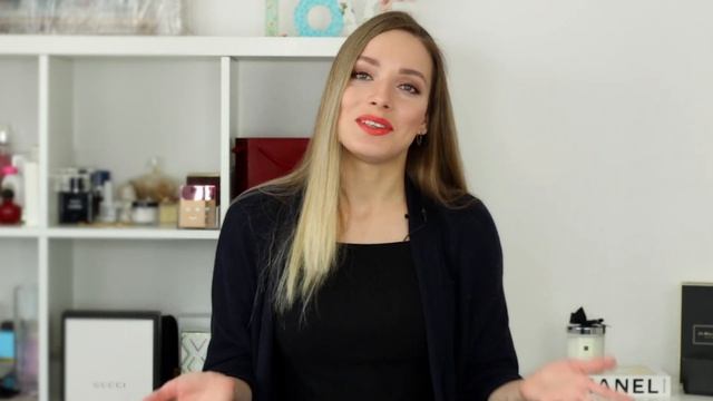 ЧЕМ ЗАНЯТЬСЯ ДОМА? Бесплатно и полезно! Самоизоляция, декрет, длинные выходные