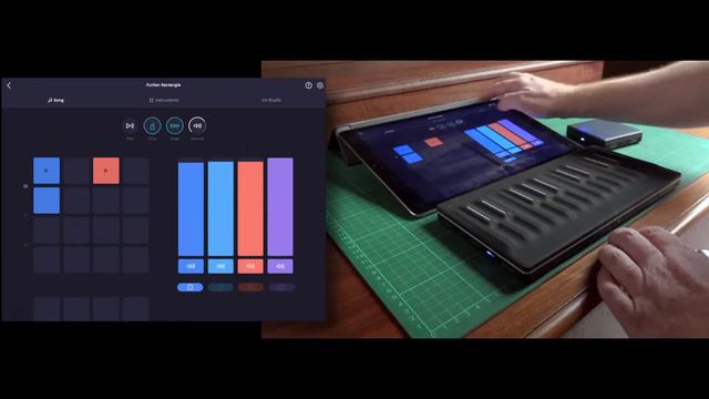 Volt Seaboard not working смотреть онлайн