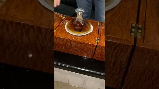 Внимание чорний ящик смотреть онлайн