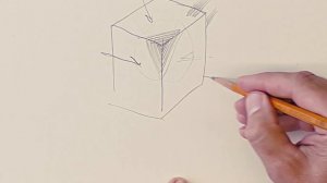 «10 ГЛАВНЫХ ОШИБОК НАЧИНАЮЩИХ ХУДОЖНИКОВ» от А. Рыжкина