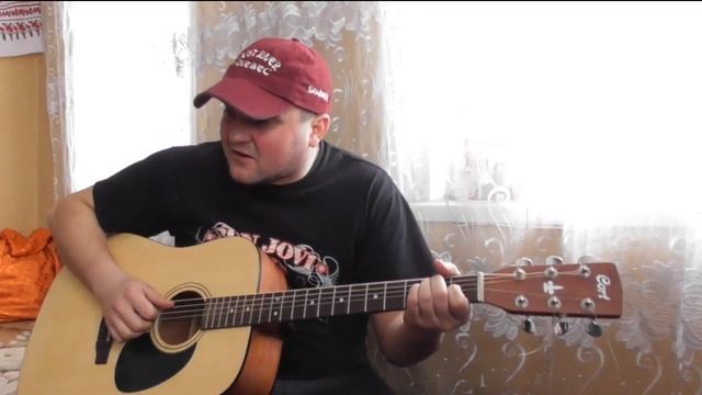 Трофим - Голуби смотреть онлайн