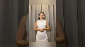РАЗМЕР ИМЕЕТ ЗНАЧЕНИЕ