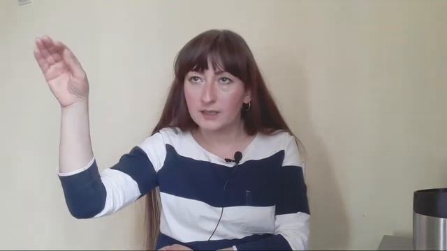 ЖЕСТОКОСТЬ. Что Способствует Проявлению Жестокости