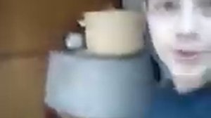 Как сделать ловушку для друзей