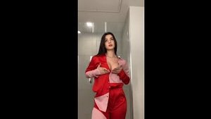 Подборка Лучших Роликов Из Инстаграма