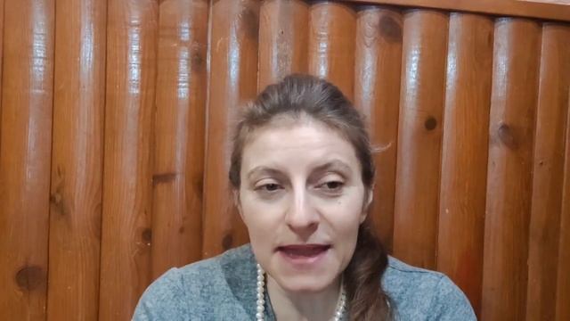 Администрация г. Узловая "все благоустраивает"