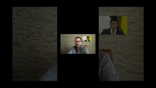 Троянский конь