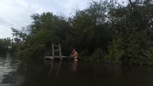 66. Рубцовск. Дача 3 смотреть онлайн