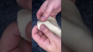 Балу (Булочки Бао с начинкой)