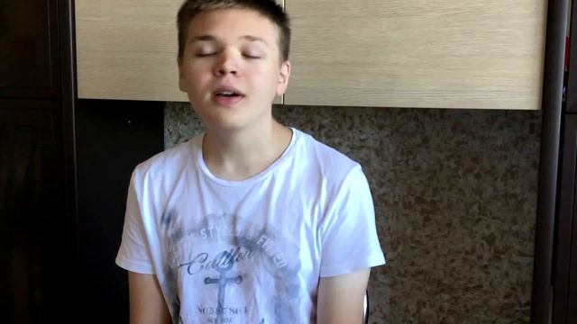 БОЛЬНИЧНЫЕ ИСТОРИИ ИЗ МОЕЙ ЖИЗНИ #ФТ смотреть онлайн