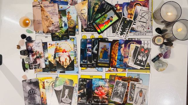 YOU’RE ON FIRE🔥PREPARE FOR IMENSE VICTORY🤩WILL THEY SUCCEED RETURNING BACK INTO UR GOOD GRACES❓ смотреть онлайн