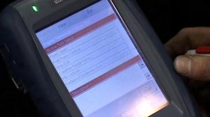 Причины перегрева двигателя