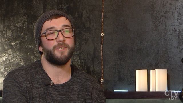 Секреты фуд-съемки: как красиво сфотографировать еду в домашних условиях? Мастер-класс от фотографа